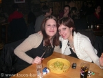17.02.07 Shaggy Dog (13)